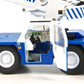 Shuttlelift SW2017-ANT 1:50 5540F Carry Deck Industrial Crane Anthony Colors