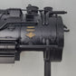 Lionel 11389-2 B&A Black Die Cast A-1 Berkshire Steam Loco Boiler Shell #1404