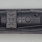 Lionel 11389-2 B&A Black Die Cast A-1 Berkshire Steam Loco Boiler Shell #1404