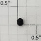 S-Helper 650-06-03 Black Plastic Generator Part II