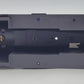 Lionel 82415-2 Black Die Cast DL&W Lionchief Camelback 4-6-0 Boiler Shell #1035