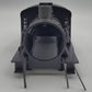Lionel 82415-2 Black Die Cast DL&W Lionchief Camelback 4-6-0 Boiler Shell #1035
