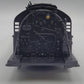 Lionel 11455-2 Black Diecast Pere Marquette Steam Loco Boiler Assembly #1225