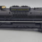 Lionel 11455-2 Black Diecast Pere Marquette Steam Loco Boiler Assembly #1225