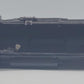 Lionel 11455-2 Black Diecast Pere Marquette Steam Loco Boiler Assembly #1225
