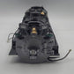 Lionel 11455-2 Black Diecast Pere Marquette Steam Loco Boiler Assembly #1225