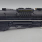 Lionel 11455-2 Black Diecast Pere Marquette Steam Loco Boiler Assembly #1225