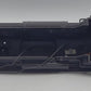 Lionel 11455-2 Black Diecast Pere Marquette Steam Loco Boiler Assembly #1225
