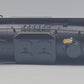 Lionel 11455-2 Black Diecast Pere Marquette Steam Loco Boiler Assembly #1225