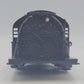 Lionel 11455-2 Black Diecast Pere Marquette Steam Loco Boiler Assembly #1225