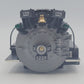 Lionel 11455-2 Black Diecast Pere Marquette Steam Loco Boiler Assembly #1225