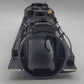 Lionel 11455-7 Black Diecast Pere Marquette Steam Loco Boiler Shell #1225