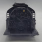 Lionel 11455-7 Black Diecast Pere Marquette Steam Loco Boiler Shell #1225