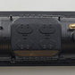 Lionel 11454-7 N.Y.C & ST.L Nickel Plate Road Berkshire Steam Loco Shell #759