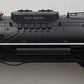 Lionel 11454-7 N.Y.C & ST.L Nickel Plate Road Berkshire Steam Loco Shell #765
