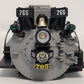 Lionel 11454-7 N.Y.C & ST.L Nickel Plate Road Berkshire Steam Loco Shell #765