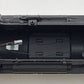 Lionel 11454-7 N.Y.C & ST.L Nickel Plate Road Berkshire Steam Loco Shell #767