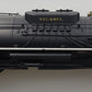 Lionel 11454-7 N.Y.C & ST.L Nickel Plate Road Berkshire Steam Loco Shell #765