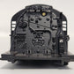 Lionel 11454-7 N.Y.C & ST.L Nickel Plate Road Berkshire Steam Loco Shell #767