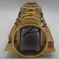 Lionel 11450-7 Gold Polar Express 10th Anniversary Berkshire Steam Loco Shell