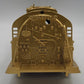 Lionel 11450-7 Gold Polar Express 10th Anniversary Berkshire Steam Loco Shell