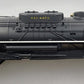 Lionel 11454-7 N.Y.C & ST.L Nickel Plate Road Berkshire Steam Loco Shell #767
