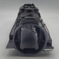 Lionel 11456-7 Black Diecast Pere Marquette Berkshire 2-8-4 Steam Loco Shell