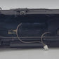 Lionel 11456-7 Black Diecast Pere Marquette Berkshire 2-8-4 Steam Loco Shell