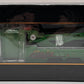 IXO Models TTR031.22 1:43 Peterbilt 359 Wrecker Truck