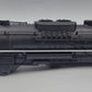 Lionel 11452-7 Black Diecast C&O Berkshire 2-8-4 Steam Loco Boiler Shell #2687