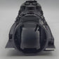 Lionel 11452-7 Black Diecast C&O Berkshire 2-8-4 Steam Loco Boiler Shell #2687