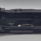 Lionel 11452-7 Black Diecast C&O Berkshire 2-8-4 Steam Loco Boiler Shell #2687