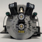 Lionel 11454-7 N.Y.C & ST.L Nickel Plate Road Berkshire Steam Loco Shell #759