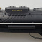 Lionel 11454-7 N.Y.C & ST.L Nickel Plate Road Berkshire Steam Loco Shell #759