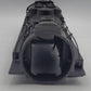 Lionel 11453-7 Diecast Erie Berkshire 2-8-4 Steam Locomotive Boiler Shell #3321