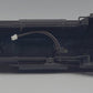 Lionel 11453-7 Diecast Erie Berkshire 2-8-4 Steam Locomotive Boiler Shell #3321