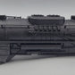 Lionel 11453-7 Diecast Erie Berkshire 2-8-4 Steam Locomotive Boiler Shell #3321