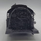 Lionel 11453-7 Diecast Erie Berkshire 2-8-4 Steam Locomotive Boiler Shell #3321