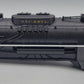 Lionel 11454-7 Diecast NPR Berkshire 2-8-4 Steam Locomotive Boiler Shell
