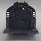 Lionel 11454-7 Diecast NPR Berkshire 2-8-4 Steam Locomotive Boiler Shell