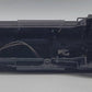 Lionel 11454-7 Diecast NPR Berkshire 2-8-4 Steam Locomotive Boiler Shell