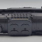Lionel 11454-7 Diecast NPR Berkshire 2-8-4 Steam Locomotive Boiler Shell