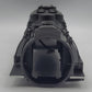 Lionel 11454-7 Diecast NPR Berkshire 2-8-4 Steam Locomotive Boiler Shell