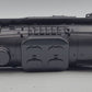Lionel 11451-7 Black Diecast Polar Express 10th Anniversary Berkshire Shell