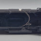 Lionel 11451-7 Black Diecast Polar Express 10th Anniversary Berkshire Shell