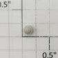 S-Helper 650-06-03 Unpainted Plastic Generator Part II