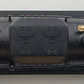 Lionel 11451-7 Black Diecast Polar Express 10th Anniversary Berkshire Shell
