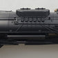 Lionel 11451-7 Black Diecast Polar Express 10th Anniversary Berkshire Shell