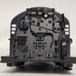 Lionel 11451-7 Black Diecast Polar Express 10th Anniversary Berkshire Shell