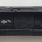 Lionel 11451-7 Black Diecast Polar Express 10th Anniversary Berkshire Shell